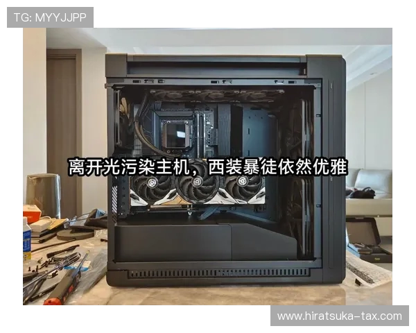 经典姐弟游戏玩法盘点与全新创意体验分享