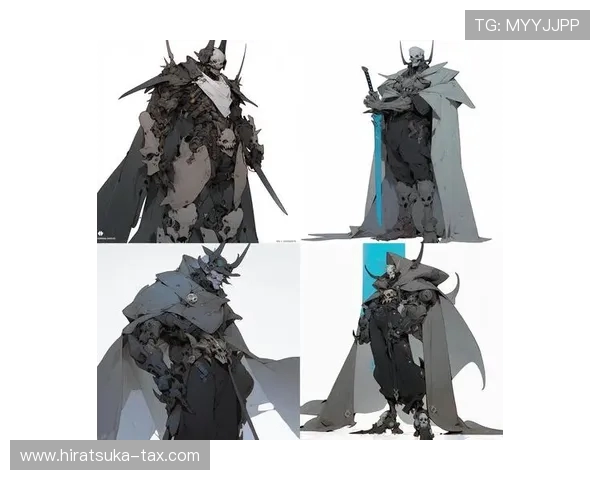 赛博世界探秘：AI驱动的超酷游戏玩法全解析